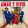 Download track Amar Y Vivir (En Vivo Desde La Ciudad De México / 2017)