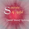 Download track Sourate Al Anfal, Pt. 1 (Français-Arabe)