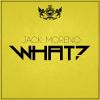 Download track What? (Extended Mix)