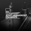 Download track Esa Gente (Original Mix)