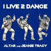 Download track I Live 2 Dance (Radio Edit)