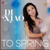 Download track Spring, Op. 22 A: Le Désir