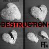 Download track Destruction (Original Mix)
