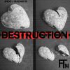 Download track Distruction (Original Mix)