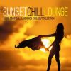 Download track Cafe Del Mar - Balearic Lounge Remix