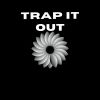 Download track Trap Your Way