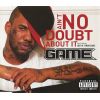 Download track Ain'T No Doubt About It (Dirty)