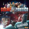 Download track Welcome To Cosmonautica