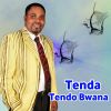 Download track Tenda Tendo Bwana