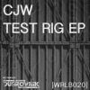 Download track Test Rig (Dubrovnik (UK) Locked Groove Remix) (Dubrovnik UK)