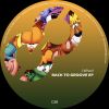 Download track Back To Groove (Original Mix)