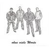 Download track Ohne Worte