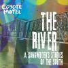 Download track The River Runs Forever