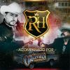 Download track El De La Ropa Vieja