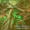 Download track Land On Mars