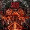 Download track In The Name Of False Divines