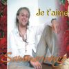 Download track Je Taime