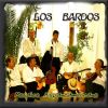 Download track Alondras En El Bosque