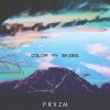 Download track Color My Skies