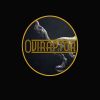 Download track Jurassic Period