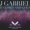 Download track It Comes And Goes (Mike Shannon's What Goes Around Comes Around Mix)