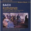 Download track 01. Bach – Prelude And Fugue In C Major BWV 547