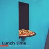 Download track Lunch In Paris