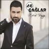 Download track Bize Her Yer İstanbul