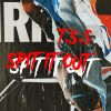 Download track Spit It Out (In The Style Of...)