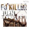 Download track Burn Brooklyn 'S (Original Mix)