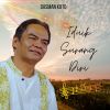 Download track Iduik Bausaho