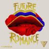 Download track Future Romance