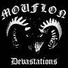 Download track Mouflon