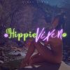 Download track HIPPIE VIXEN