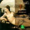 Download track 13. Madrigali A Cinque Voci Libro III - Ombrase E Care SelveInstrumental