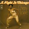 Download track A Night In Chicago