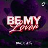 Download track Be My Lover (Extended Mix)