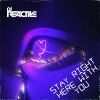 Download track Stay Right Here With You (Extended Mix)