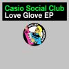 Download track Love Glove