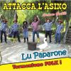 Download track Lu Paparone (DJ Alex Dagai Dance Version)