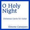 Download track O Holy Night