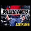 Download track Bolsillo Partio