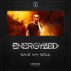 Download track Save My Soul (Original Mix)