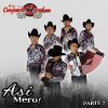 Download track Popurrí Rancherito (Cumbias): En Que Quedamos / Como Van Evitarlo / Maldito Licor