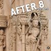 Download track AFTER 8 LOVE