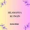 Download track Simpan Saja Kenangan Kita