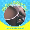 Download track Coffee To Get You Through