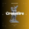 Download track Crossfire (Radio Edit)