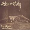 Download track The Earth Collapses Behind