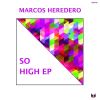 Download track So High (Original Mix)